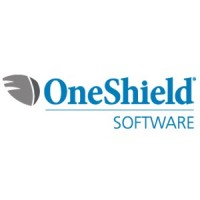 OneShield Software